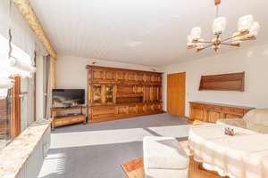RESERVIERT - Splitlevel Bungalow in familienfreundlicher Lage! – Die vollständige Adresse der Immobilie erhältst du vom Anbieter., 21706 Drochtersen – Vorschaubild 14