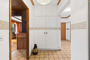 Attraktive 3-Zimmer-Wohnung mit schöner Terrasse sowie Stellplatz – Die vollständige Adresse der Immobilie erhältst du vom Anbieter., 22145 Rahlstedt, Hamburg – Vorschaubild 9