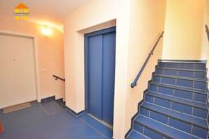 *Attraktive 2-Raum-Kapitalanlage mit Balkon, Aufzug & Stellplatz auf dem Chemnitzer Kaßberg* – Agricolastraße 32, 9112 Kaßberg, Chemnitz – Vorschaubild 7
