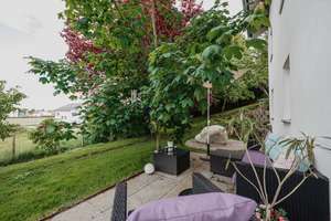 Traumhaus zwischen Lech und Ammersee mit Einliegerwohnung – Die vollständige Adresse der Immobilie erhältst du vom Anbieter., 86946 Vilgertshofen – Vorschaubild 40