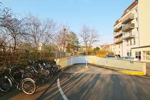 Property thumbnail 23