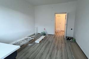*WG geeignet* - Großzügige 2-Zimmer Wohnung mit Balkon in Zentraler Lage der Schwetzingerstadt – Die vollständige Adresse der Immobilie erhältst du vom Anbieter., 68165 Schwetzingerstadt/Oststadt, Mannheim – Vorschaubild 5