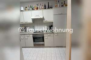 Tauschwohnung: Schöne 3 Zimmerwohnung in Bornim – Die vollständige Adresse der Immobilie erhältst du vom Anbieter., 14469 Bornim, Potsdam – Vorschaubild 3