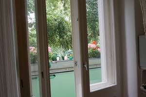 Property thumbnail 5