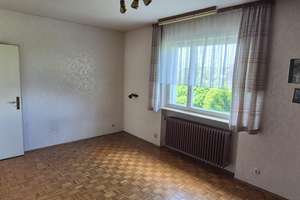 Freistehendes Einfamilienhaus Fürth / Hardhöhe in sehr guter, ruhiger Lage – Keplerstraße 22, 90766 Hardhöhe, Fürth – Vorschaubild 16
