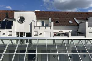 2,5 Zimmer-Wohnung mit grosser Terrasse in zentraler Lage von Kehl – Die vollständige Adresse der Immobilie erhältst du vom Anbieter., 77694 Kehl – Vorschaubild 2