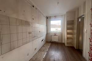 4-Raum-Wohnung frei! – Poststr. 1, 49086 Darum/Gretesch/Lüstringen, Osnabrück – Vorschaubild 6