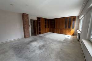 Über 1500 m² Grundstück in Arheilgen mit 3 Familienhaus – Die vollständige Adresse der Immobilie erhältst du vom Anbieter., 64291 Arheilgen, Darmstadt – Vorschaubild 9