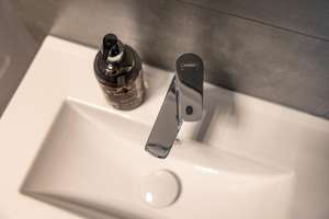 Property thumbnail 11