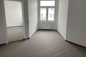 2 Raum Wohnung - 2 Minuten bis zur UNI – Wittenberger Str. 23, 39106 Alte Neustadt, Magdeburg – Vorschaubild 3
