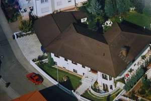 Lingenfeld- Blickfang - stilvoller, gepflegter, großer Bungalow-Traumgarten / von Privat ohne Makler – Die vollständige Adresse der Immobilie erhältst du vom Anbieter., 67360 Lingenfeld – Vorschaubild 7