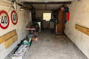 Schönes Einfamilienhaus in ruhiger Dorfrandlage – Teltow-Fläming (Kreis) – Vorschaubild 31