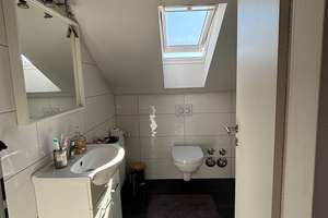 Wohnung in Duisburg Rumeln-Kaldenhausen zentral – Die vollständige Adresse der Immobilie erhältst du vom Anbieter., 47239 Rumeln-Kaldenhausen, Duisburg – Vorschaubild 6