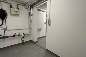 Top Lage - Erstbezug nach Generalsanierung - Reiheneckhaus in Fürth Stadteil Poppenreuth Espanstraße – Die vollständige Adresse der Immobilie erhältst du vom Anbieter., 90765 Poppenreuth, Espan, Fürth – Vorschaubild 72
