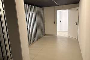 Property thumbnail 21