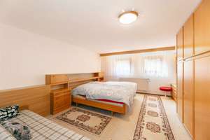 Großzügiges Zuhause fürs Familienleben – Platz für alle Generationen – Die vollständige Adresse der Immobilie erhältst du vom Anbieter., 89171 Illerkirchberg – Vorschaubild 15