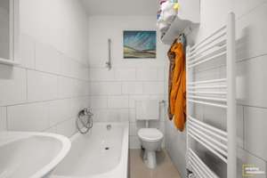 Property thumbnail 12