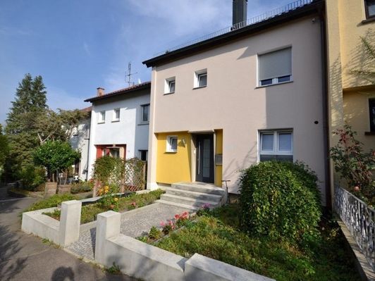 Haus kaufen Esslingen am Neckar Häuser kaufen in