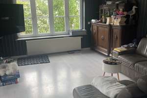 Wohnen mit Charakter: Großzügige 5,5-Zimmer-Wohnung in Leverkusen – Die vollständige Adresse der Immobilie erhältst du vom Anbieter., 51379 Opladen, Leverkusen – Vorschaubild 4