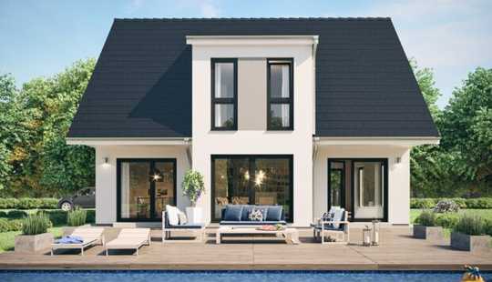 Bild von // Sicher bauen mit ScanHaus //