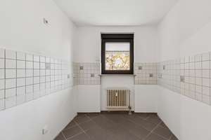 Renovierte 2-Zimmer-ETW mit Südwest-Loggia & TG-Stellplatz – Die vollständige Adresse der Immobilie erhältst du vom Anbieter., 82194 Gröbenzell – Vorschaubild 7