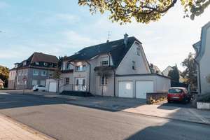 Offen für Angebote: 12.5-Zimmer Haus in Oberhausen – Die vollständige Adresse der Immobilie erhältst du vom Anbieter., 46149 Buschhausen, Oberhausen – Vorschaubild 6