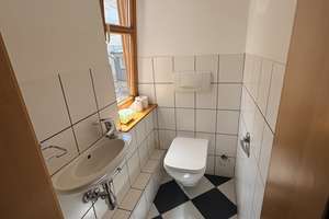 Super Haus in top Lage  – Die vollständige Adresse der Immobilie erhältst du vom Anbieter., 36041 Fulda – Vorschaubild 3