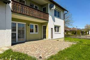 ehemaliges landwirtschaftliches Anwesen - Charmantes Wohnhaus mit Nebengebäude – Die vollständige Adresse der Immobilie erhältst du vom Anbieter., 89407 Dillingen an der Donau – Vorschaubild 2