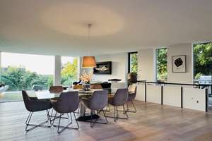 Erwarten Sie das BESTE -  Traumwohnung mit Hauscharakter in BO-Stiepel – Die vollständige Adresse der Immobilie erhältst du vom Anbieter., 44797 Stiepel, Bochum – Vorschaubild 9
