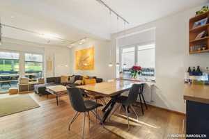 Upscale partially furnished single-family house in Mainz | WAGNER IMMOBILIEN – Mainz – Vorschaubild 6