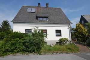 Haus im Dörnröschenschlaf zum Wachküssen! – Hochsauerlandkreis – Vorschaubild 2