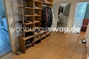 Wohnungstausch: Rhiemsweg 12 – Rhiemsweg 12, 22000 Horn, Hamburg – Vorschaubild 10
