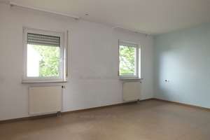 +Platzwunder+ DHH + frei + kleiner Garten + keine Käuferprovision – Nobileweg 1B, 70439 Stammheim-Süd, Stuttgart – Vorschaubild 22