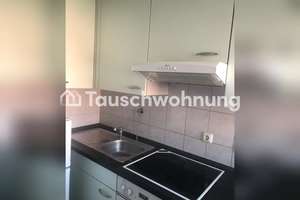 Tauschwohnung: Biete 1-Zi-Whg in Köln und suche 3-Zi-Whg in Düsseldorf – Die vollständige Adresse der Immobilie erhältst du vom Anbieter., 50825 Ehrenfeld (Ortsteil), Köln – Vorschaubild 3