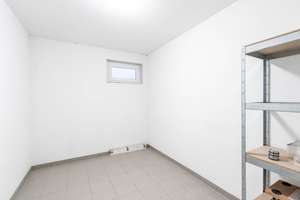 Moderne 3-Zimmer-Wohnung mit zusätzlichem Souterrainbereich – Die vollständige Adresse der Immobilie erhältst du vom Anbieter., 85057 Nordwest, Ingolstadt – Vorschaubild 12