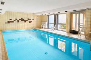 Optimale Grundrissstruktur im renovierungsbedürftigen 4-Zimmer-Wohntraum im beliebten D-Düsseltal – Die vollständige Adresse der Immobilie erhältst du vom Anbieter., 40237 Düsseltal, Düsseldorf – Vorschaubild 32