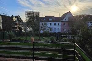 Viel Platz für die große Familie! Zweifamilienhaus in zentraler Lage mit PKW- Stellplätzen! – Die vollständige Adresse der Immobilie erhältst du vom Anbieter., 42655 Solingen-Mitte, Solingen – Vorschaubild 15
