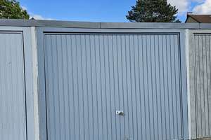N-Kornburg großzüg. RMH mit opt. Raumaufteil., zeitgem. saniert, mit gepfl. Garten, Balkon u. Garage – Die vollständige Adresse der Immobilie erhältst du vom Anbieter., 90455 Kornburg, Worzeldorf, Nürnberg – Vorschaubild 30