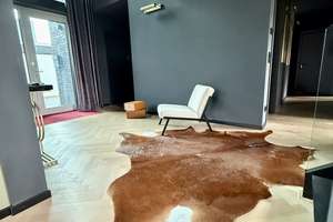 Exklusives Neubau-Architektenhaus mit Pool,EBK,Kamin,Photovoltaik und Doppelgarage in TOP Lage! – Die vollständige Adresse der Immobilie erhältst du vom Anbieter., 38120 Timmerlah-Geitelde-Stiddien, Braunschweig – Vorschaubild 18