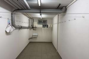 Betreutes Wohnen - Gepflegte 2-Zimmer-Seniorenwohnung in Nürnberg ab 60-Jahren! – Die vollständige Adresse der Immobilie erhältst du vom Anbieter., 90461 Hummelstein, Nürnberg – Vorschaubild 22