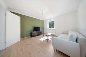 Schorer-Immobilien: Kapitalanlage mit Steuerpotenzial in Bestlage Augsburgs - solide vermietet und i – Die vollständige Adresse der Immobilie erhältst du vom Anbieter., 86199 Göggingen-Nordwest, Augsburg – Vorschaubild 5