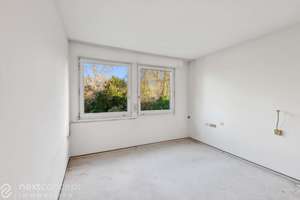 Villa in bester Lage nähe Düsseldorf mit parkähnlichem Grundstück – Die vollständige Adresse der Immobilie erhältst du vom Anbieter., 47269 Rahm, Duisburg – Vorschaubild 23