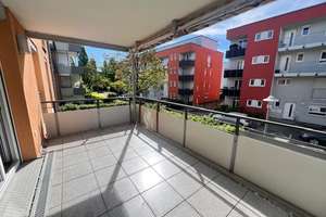 Familienfreundliche 4-Zimmer-Wohnung mit durchdachtem Grundriss in Ostfildern/Scharnhauser Park – Bettina-von-Arnim-Straße 22, 73760 Ostfildern – Vorschaubild 5