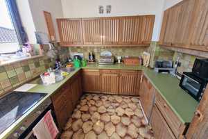Ein ganz besonderes Einfamilienhaus mit viel Flair in bester Wohnlage... – Neumannsbusch 8, 41199 Mönchengladbach – Vorschaubild 9