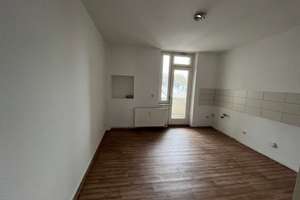 Hübsche 2 Zimmerwohnung mit Balkon – Die vollständige Adresse der Immobilie erhältst du vom Anbieter., 47226 Hochemmerich, Duisburg – Vorschaubild 4
