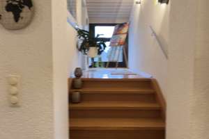 Kamen-Methler - Modernes Einfamilienhaus mit Charme, Sauna & großem Garten – Wasserkurler Str. 21, 59174 Kamen – Vorschaubild 10