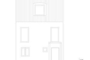 Garching: Modernes Stadt-Haus in ruhiger Lage mit gehobener Ausstattung – Die vollständige Adresse der Immobilie erhältst du vom Anbieter., 85748 Garching bei München – Vorschaubild 36