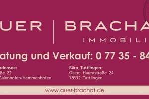 2,5-Zimmer-Wohnung mit Tiefgarage & Balkon. Saniert. Wohnen oder Vermieten – Die vollständige Adresse der Immobilie erhältst du vom Anbieter., 78224 Singen (Hohentwiel) – Vorschaubild 17