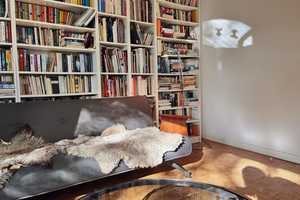 Property thumbnail 21