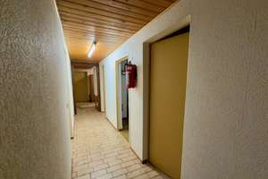 Gepflegtes  Einfamilienhaus in ruhiger Lage sucht neue Eigentümer – Die vollständige Adresse der Immobilie erhältst du vom Anbieter., 61250 Usingen – Vorschaubild 15
